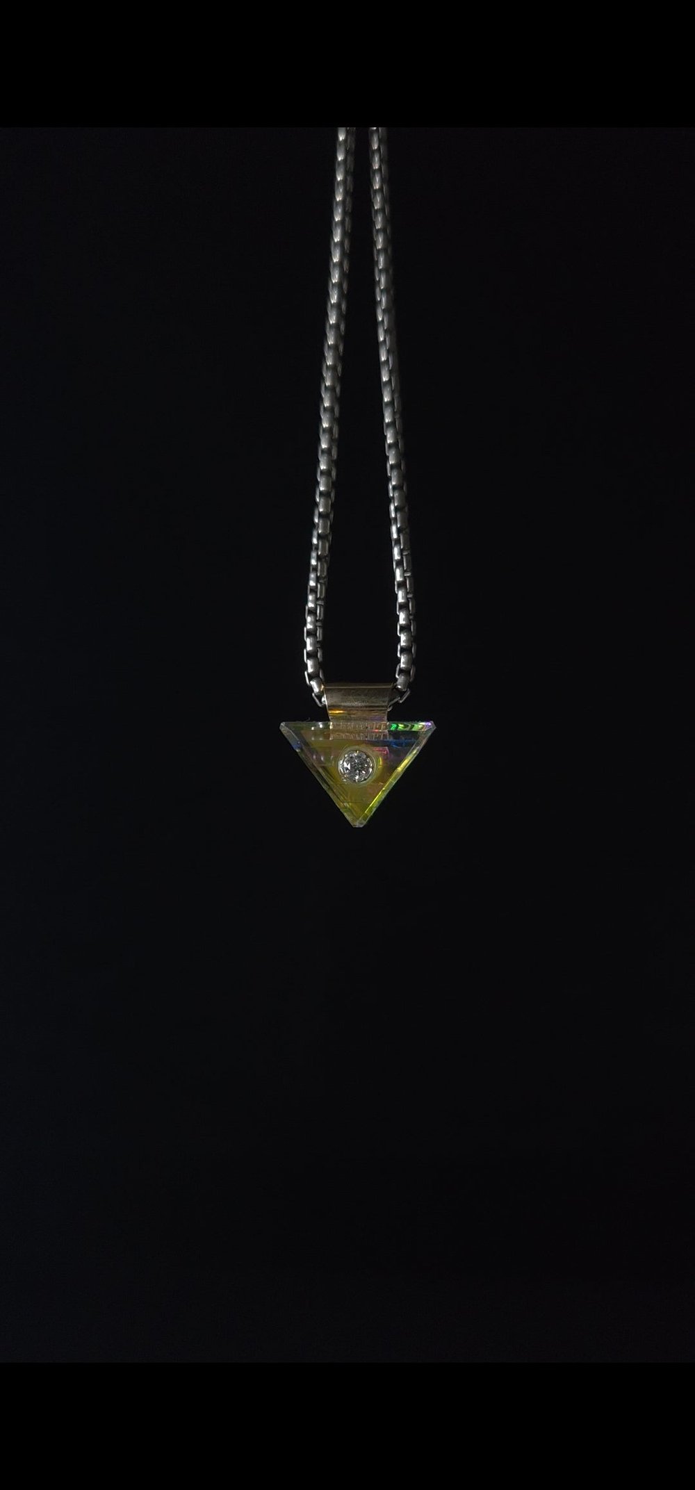 Image of Astra Elite