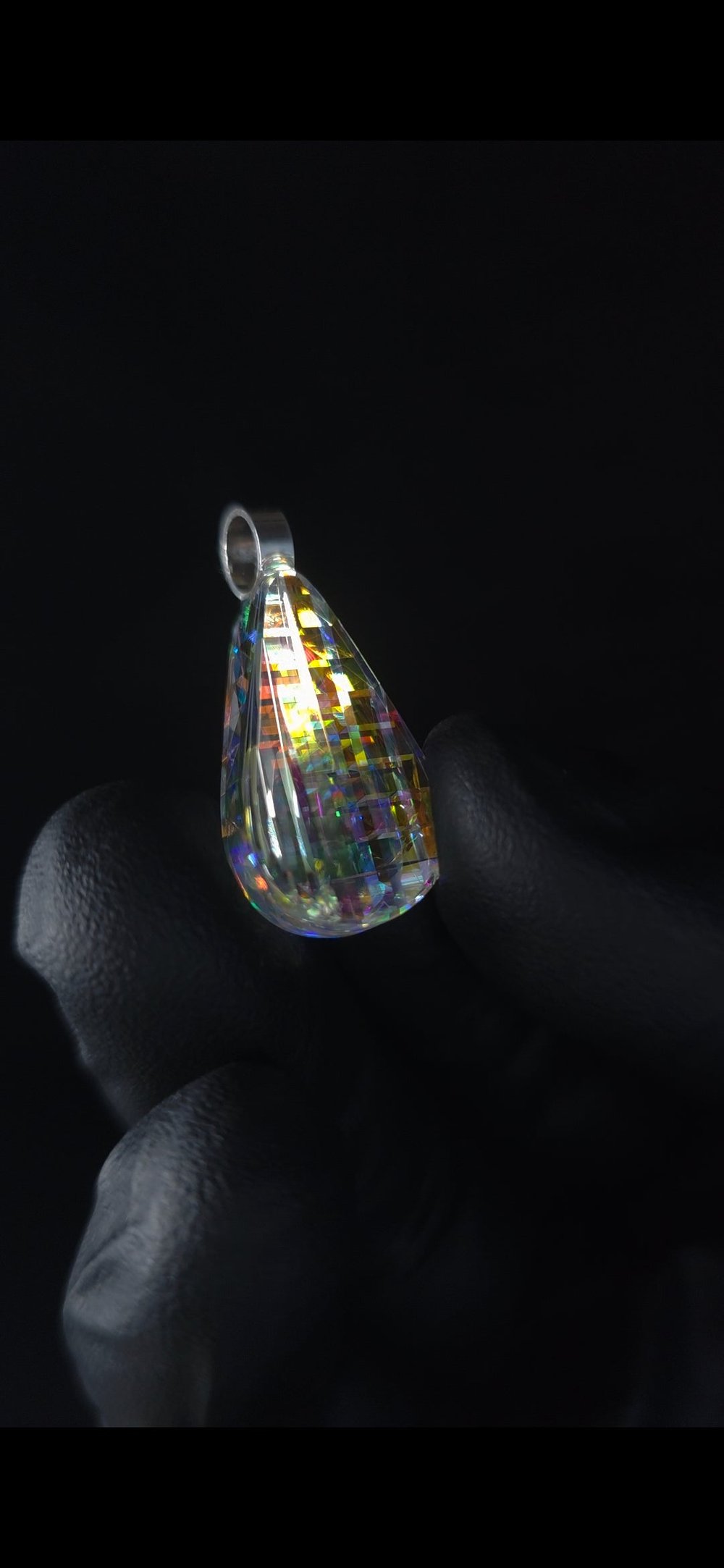 Image of Dichro Drip