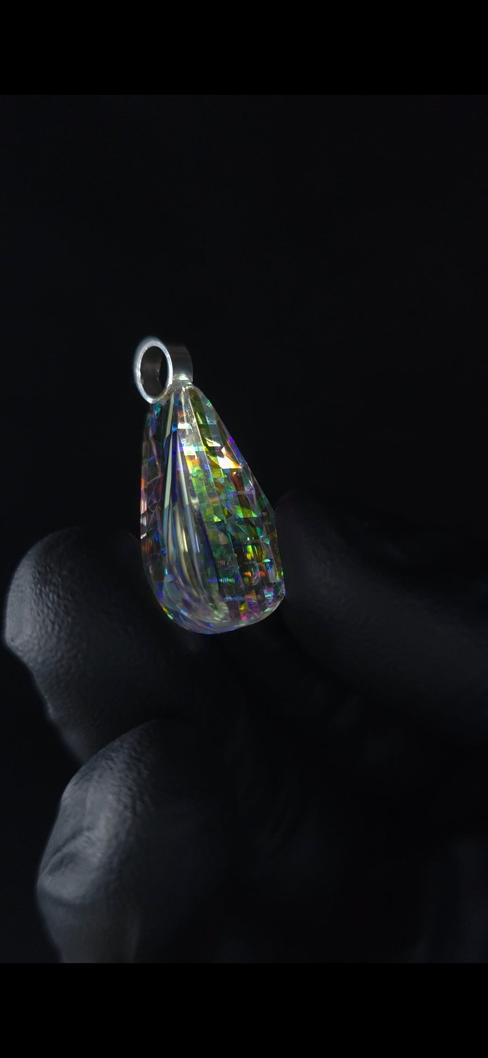 Image of Dichro Drip