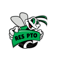 Image 3 of RES PTO Membership 25-26