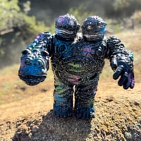 Image 2 of Dodomeki Doom Space x Sensei Goto San 