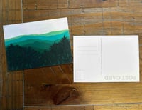 Image 3 of Ooopsies! Misprint Postcard Set 