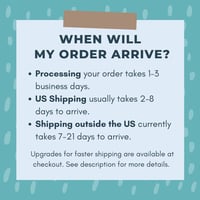 Image 6 of Diving Loon Linocut Block Print