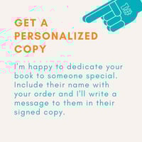 Image 4 of Children's ABC Picture Book, What do Animals do on the Weekend?