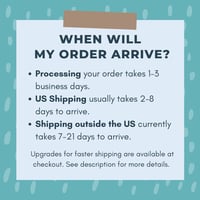 Image 7 of Winter Birds Greeting Cards, Bird Lover Gift