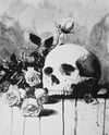 The Beauty of Death