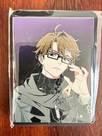 Image 2 of HSR Small bundle