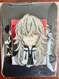 Image 3 of HSR Small bundle