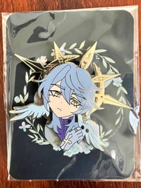 Image 4 of HSR Small bundle