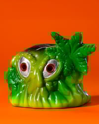 Image 1 of Weedorah (Electric Lemonade)