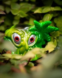 Image 2 of Weedorah (Electric Lemonade)