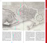 Image 4 of BARCELONA architekturführer
