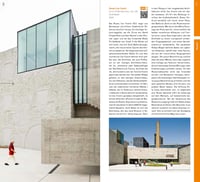 Image 8 of BARCELONA architekturführer