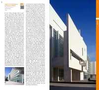 Image 9 of BARCELONA architekturführer