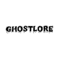Image 5 of Ghostlore Issue #2