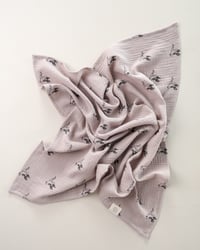 Image 2 of LANGE oies