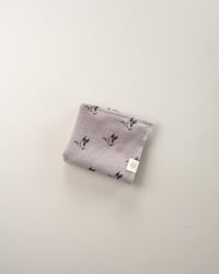 Image 3 of LANGE oies