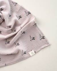 Image 4 of LANGE oies