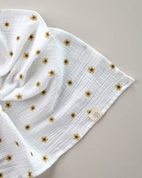 Image 5 of LANGE marguerites