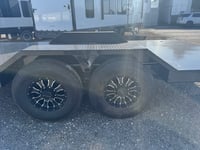 Image 5 of 20' RACER KRT