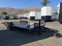 Image 1 of 20' RACER KRT