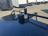 Image 9 of 20' RACER KRT
