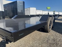 Image 10 of 20' RACER KRT