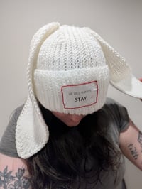Image 2 of LeeBit SKZOO Beanie