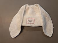 Image 3 of LeeBit SKZOO Beanie