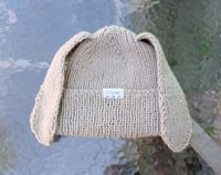 Image 4 of PuppyM SKZOO Beanie