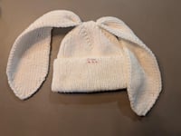 Image 4 of LeeBit SKZOO Beanie