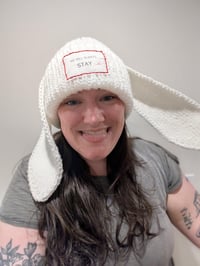 Image 5 of LeeBit SKZOO Beanie