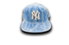 Ice—Man Fitted