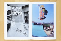 Image 5 of Skateboarding by Sam Scott-Hunter