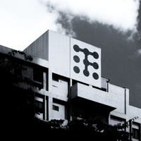 Image 2 of BRUTALIST_02