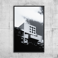 Image 1 of BRUTALIST_02