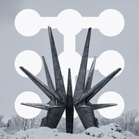 Image 2 of BRUTALIST_01