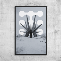 Image 1 of BRUTALIST_01