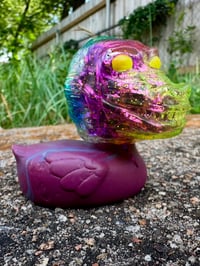 Image 1 of DINO DUCK