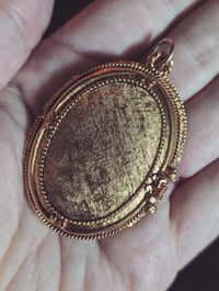 Image 4 of Perfume locket 