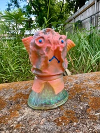 Image 2 of NUGGET BELL