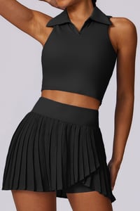 Image 3 of A Winning Match Set