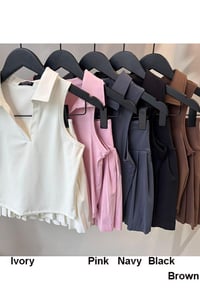 Image 2 of A Winning Match Set