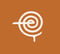 Image of Help Echo Thread Projects keep going!