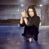 Autographed 8x10 - Crime Fighting Cop (Horizontal)