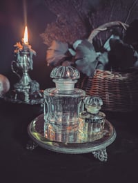 Image 1 of Balenciaga bottles