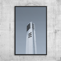 Image 1 of BRUTALIST_03