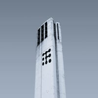 Image 2 of BRUTALIST_03