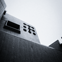 Image 2 of BRUTALIST_04