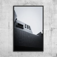 Image 1 of BRUTALIST_04